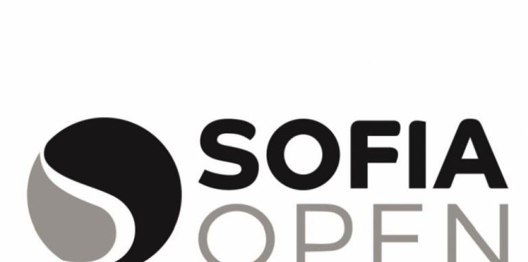 Нови четирима отказаха участие на Sofia Open